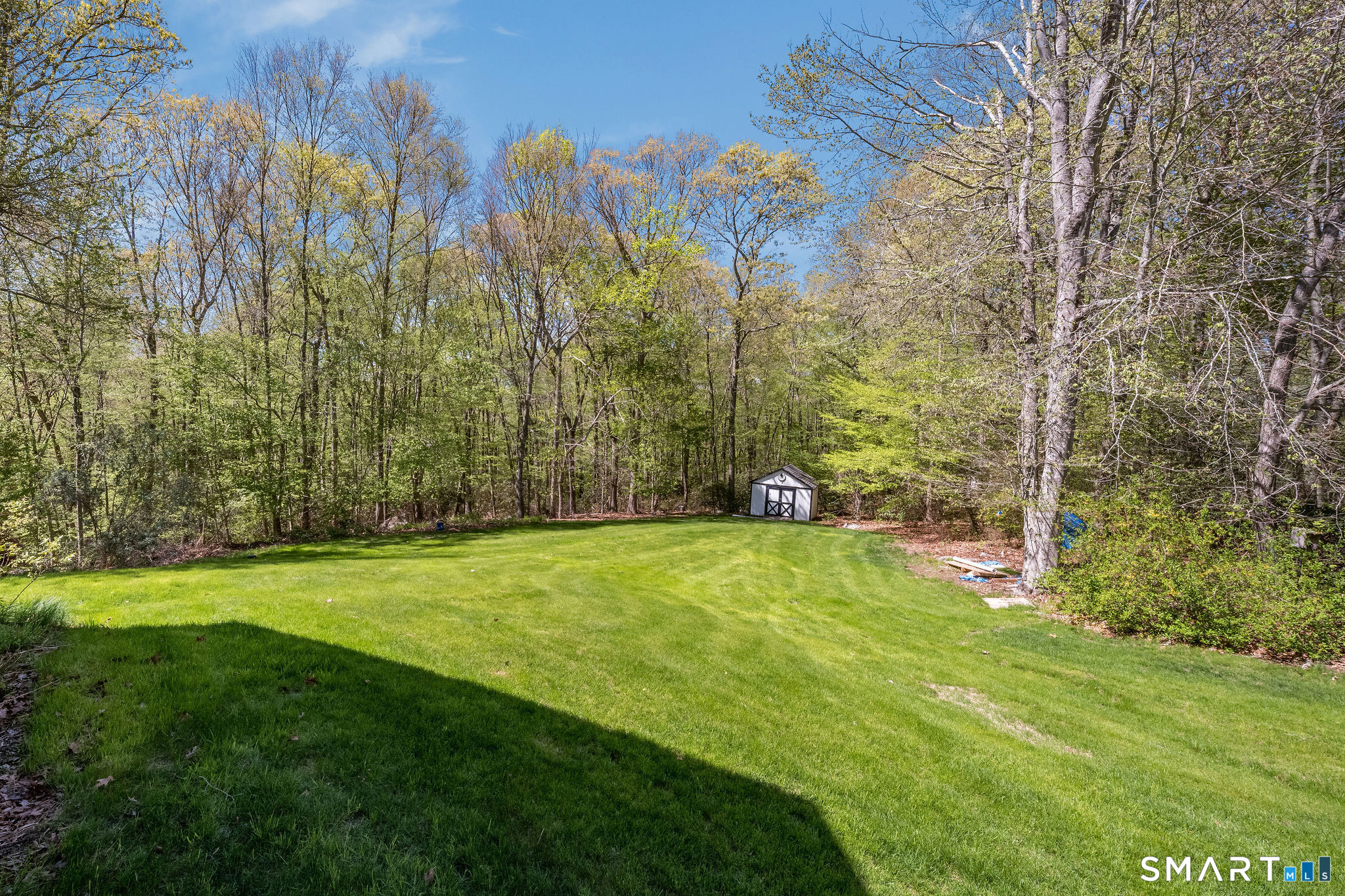 11 White Oak Lane Waterford CT 06375