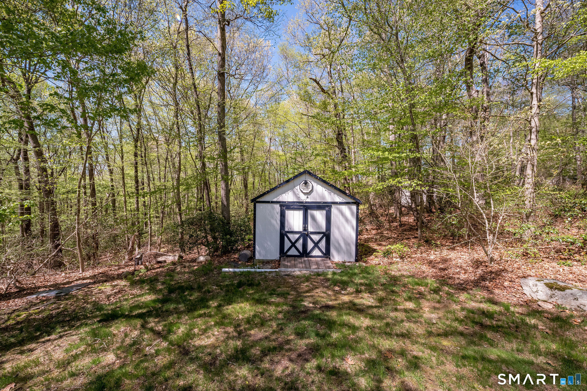 11 White Oak Lane Waterford CT 06375