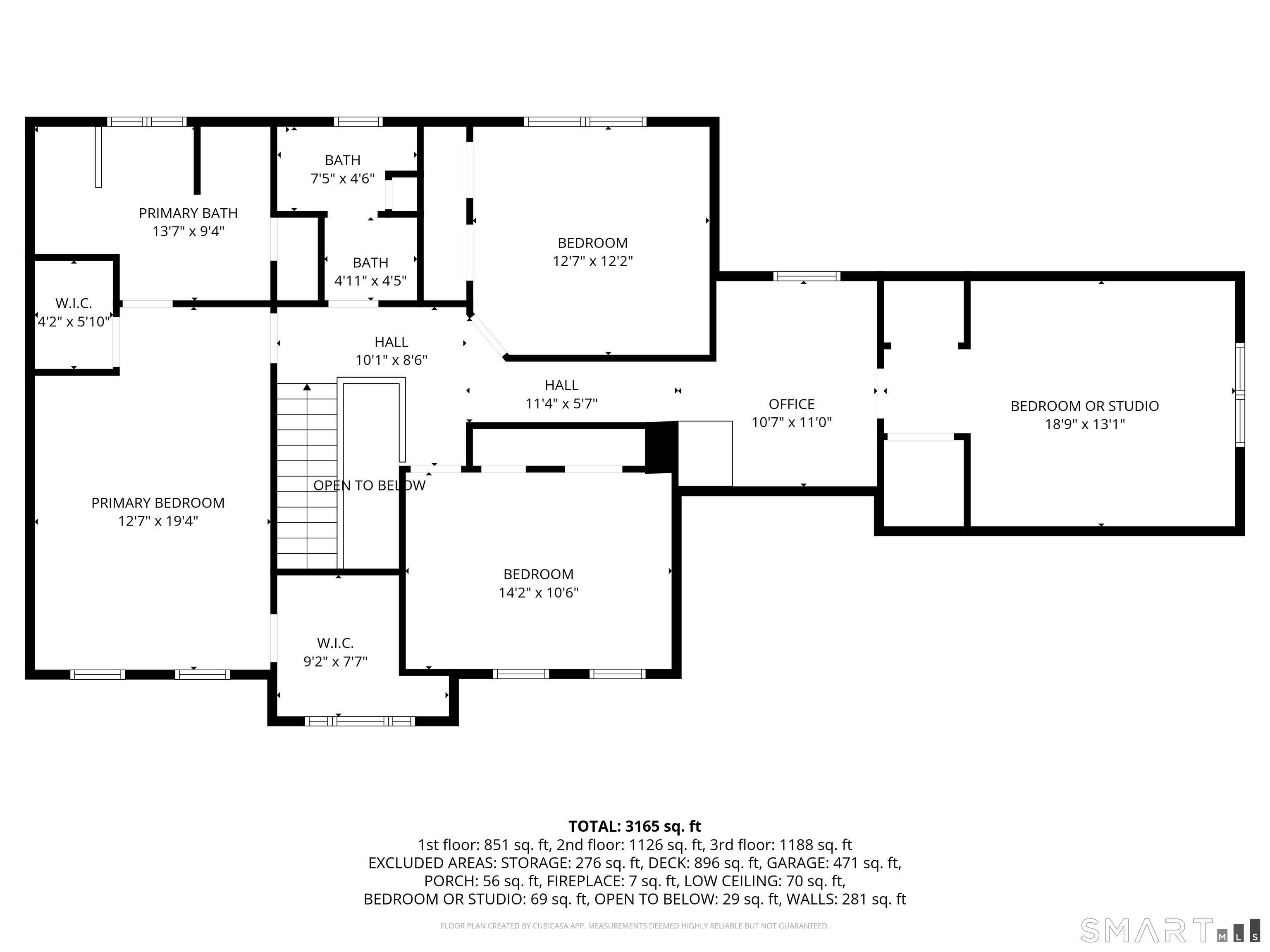 11 White Oak Lane Waterford CT 06375