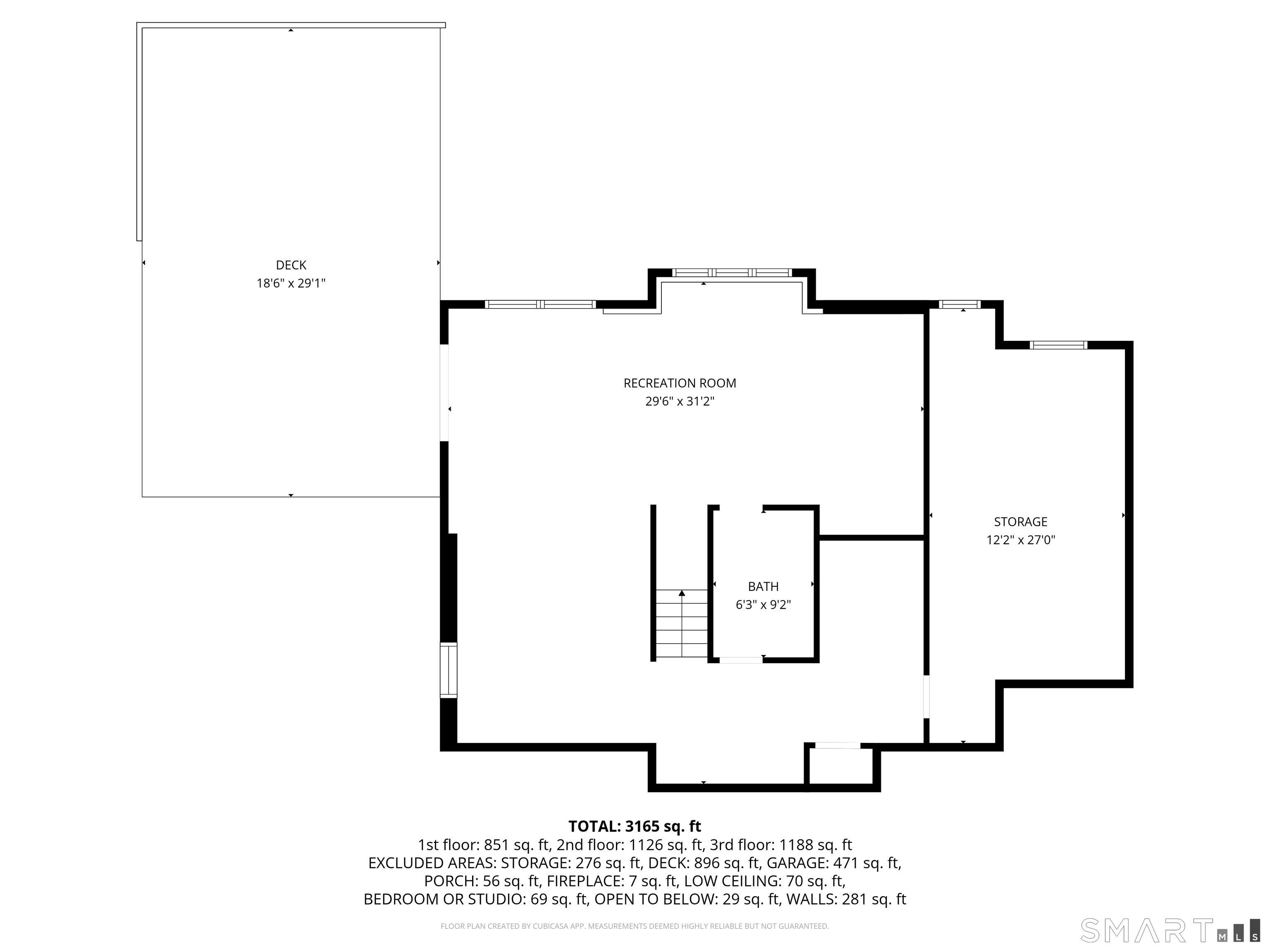 11 White Oak Lane Waterford CT 06375