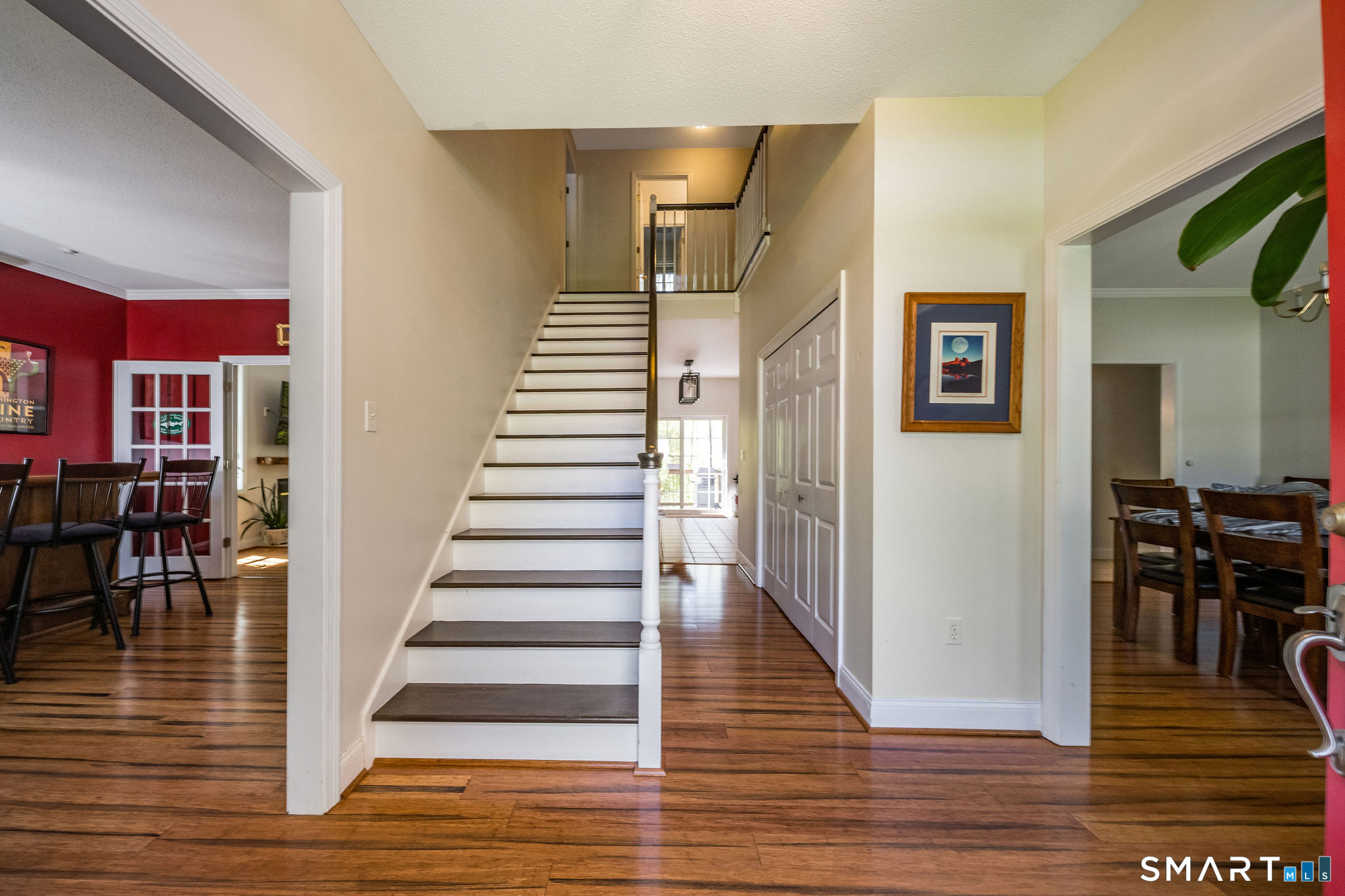 11 White Oak Lane Waterford CT 06375