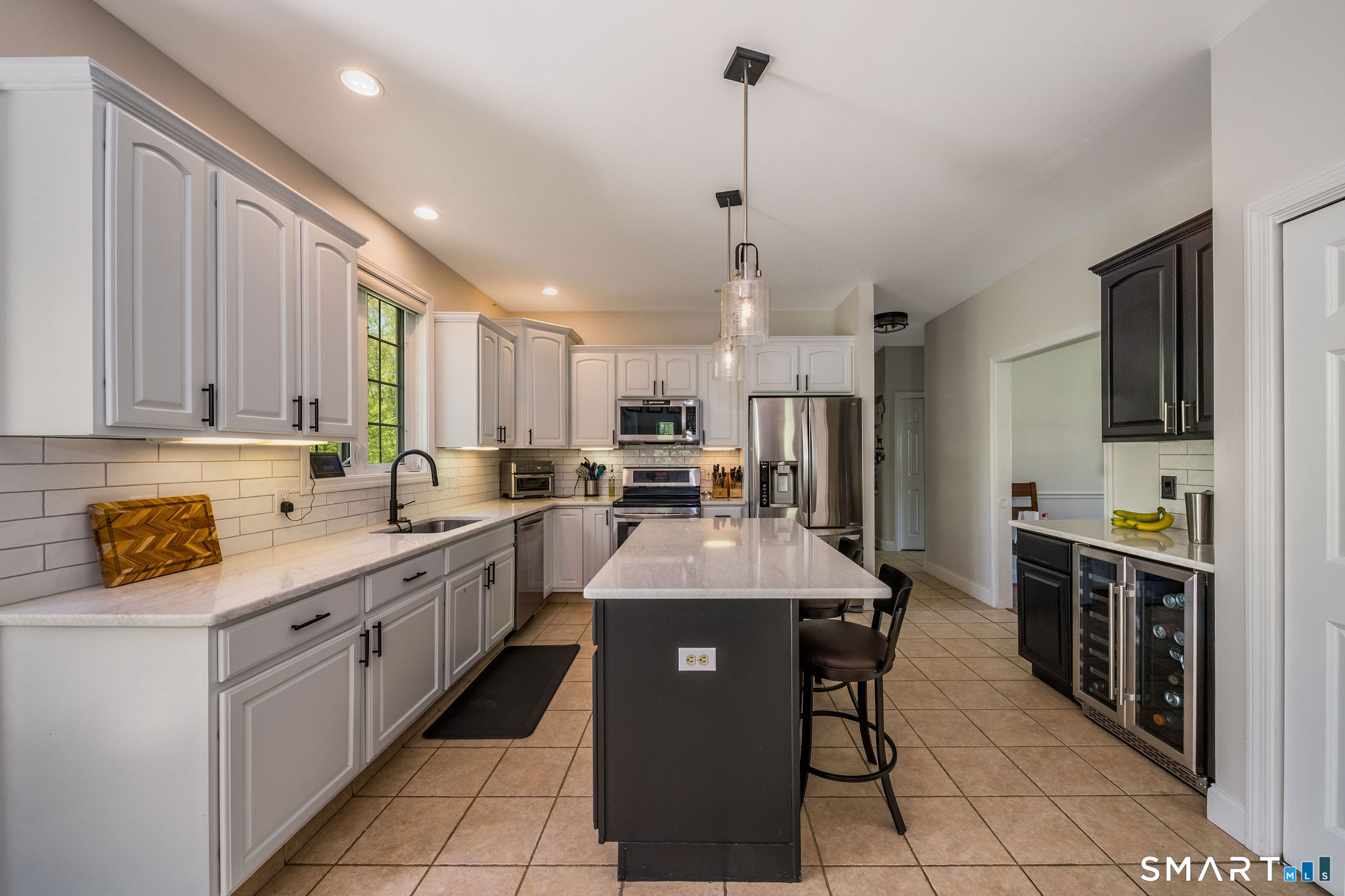 11 White Oak Lane Waterford CT 06375