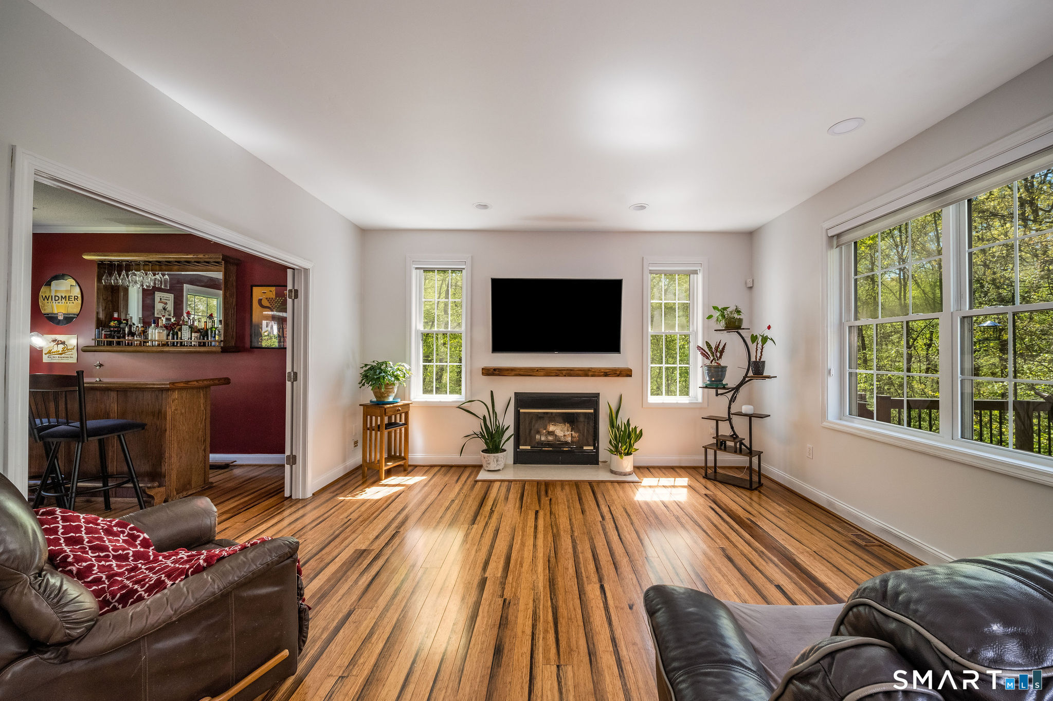 11 White Oak Lane Waterford CT 06375