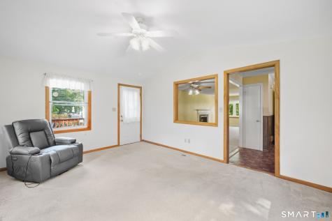 104 Forest Drive Wethersfield CT 06109