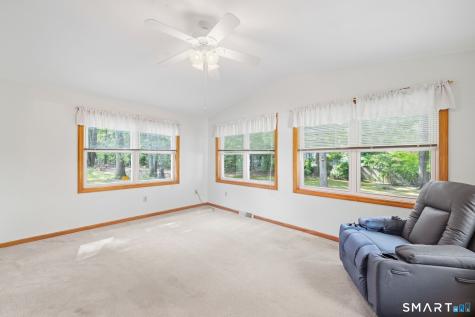104 Forest Drive Wethersfield CT 06109