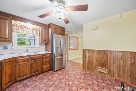 104 Forest Drive Wethersfield CT 06109