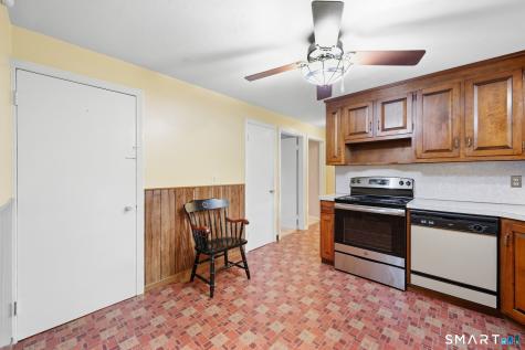 104 Forest Drive Wethersfield CT 06109