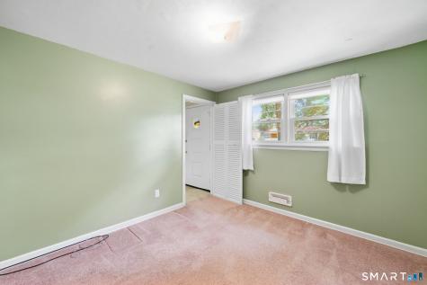 104 Forest Drive Wethersfield CT 06109