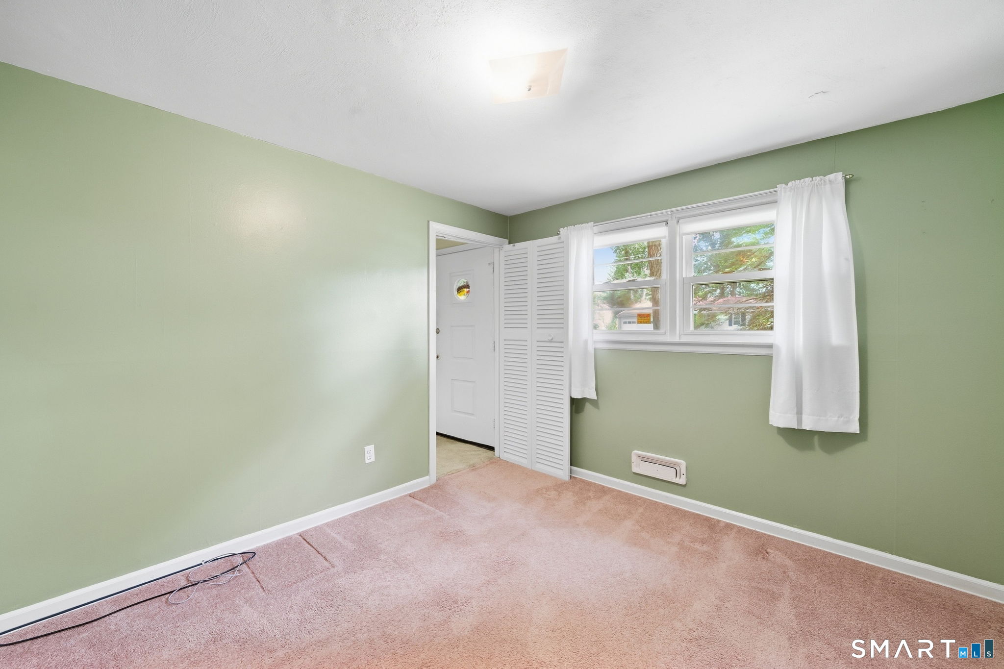 104 Forest Drive Wethersfield CT 06109