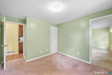 104 Forest Drive Wethersfield CT 06109