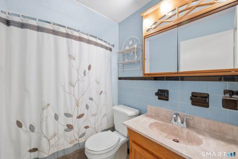 104 Forest Drive Wethersfield CT 06109