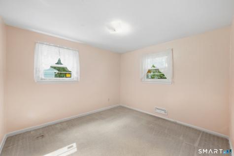 104 Forest Drive Wethersfield CT 06109