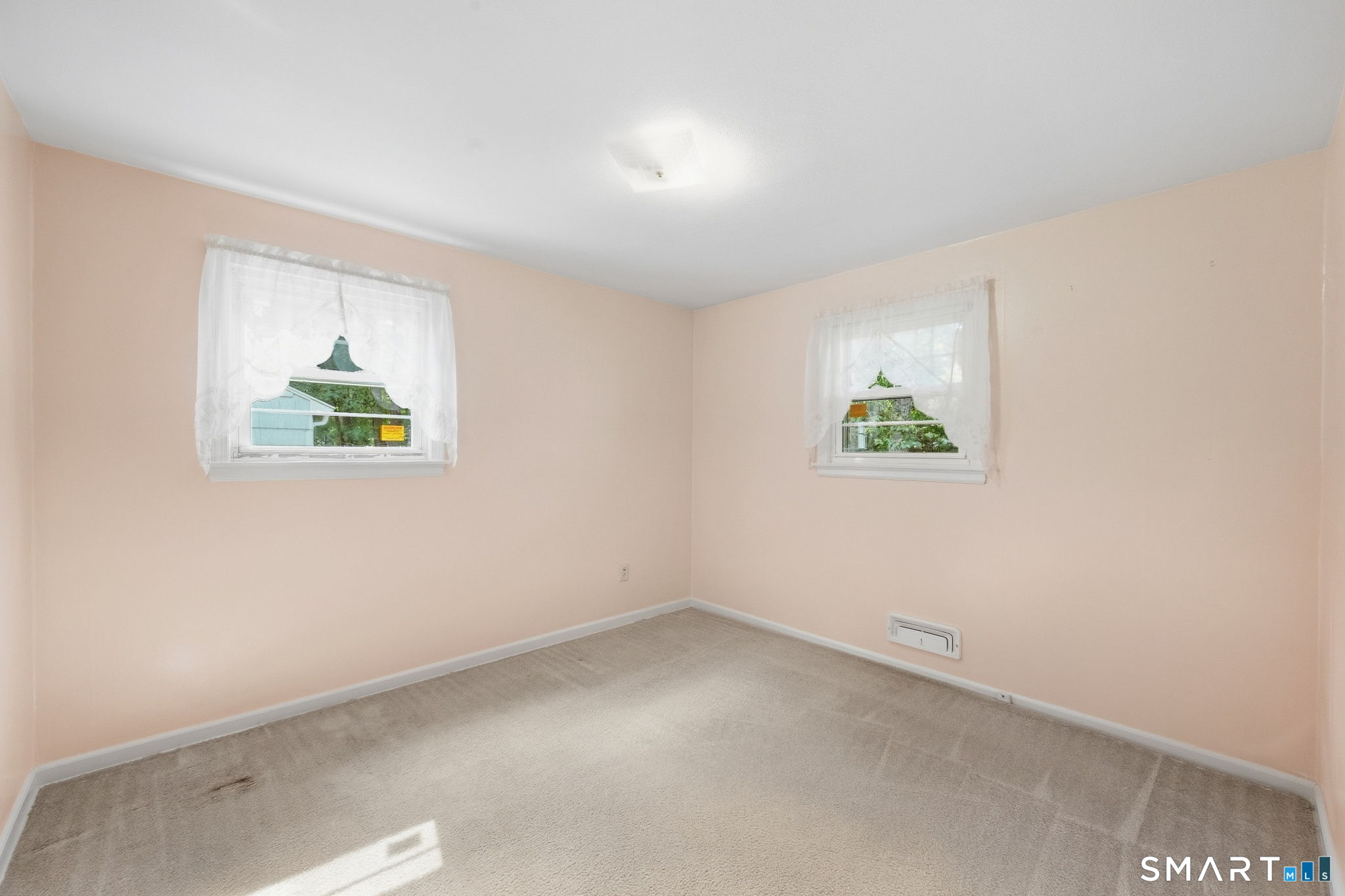 104 Forest Drive Wethersfield CT 06109