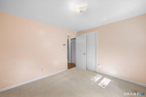 104 Forest Drive Wethersfield CT 06109