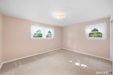 104 Forest Drive Wethersfield CT 06109