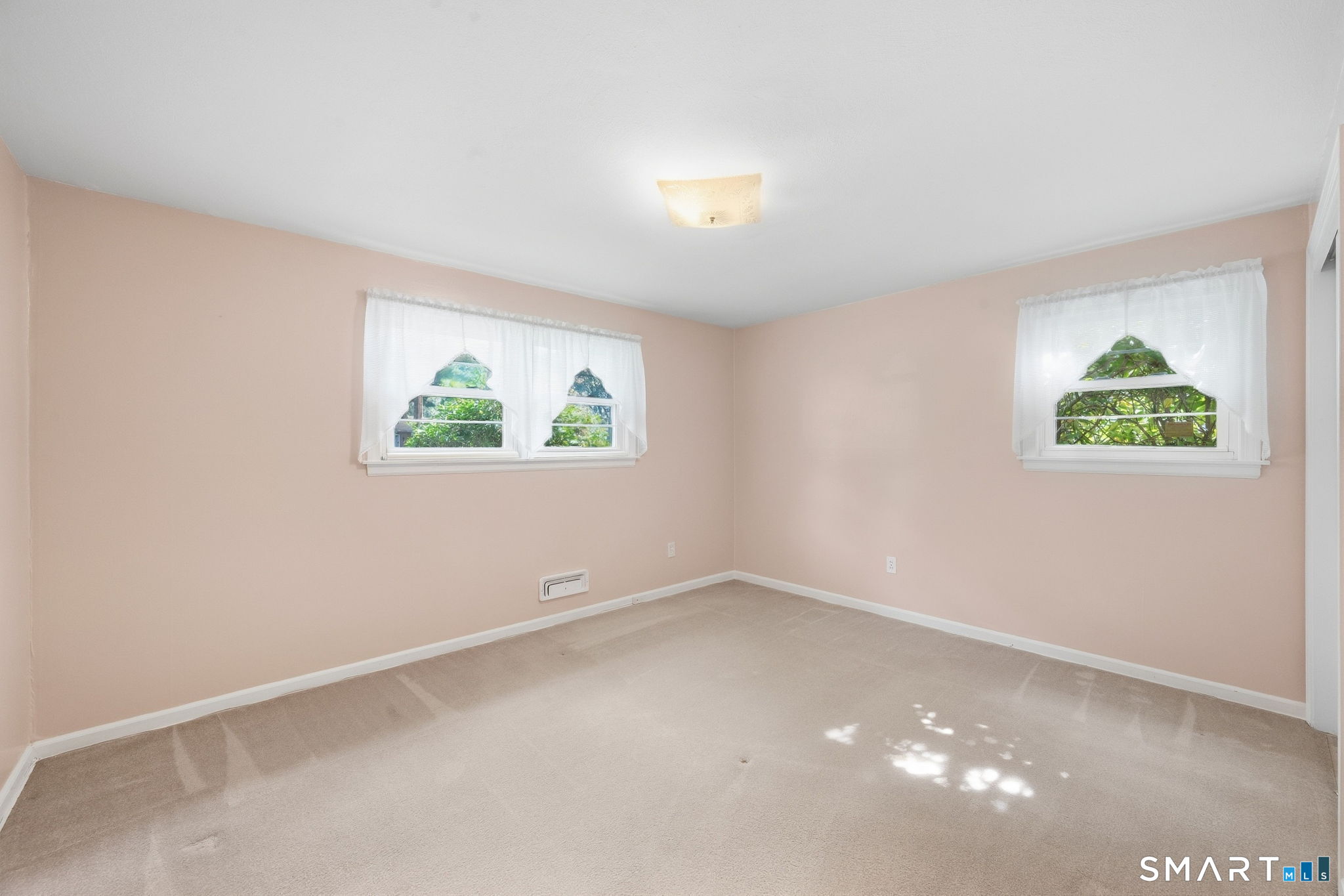 104 Forest Drive Wethersfield CT 06109