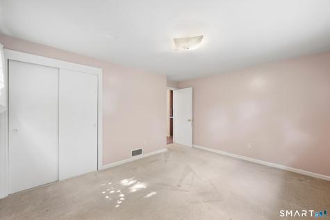 104 Forest Drive Wethersfield CT 06109
