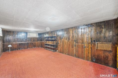 104 Forest Drive Wethersfield CT 06109