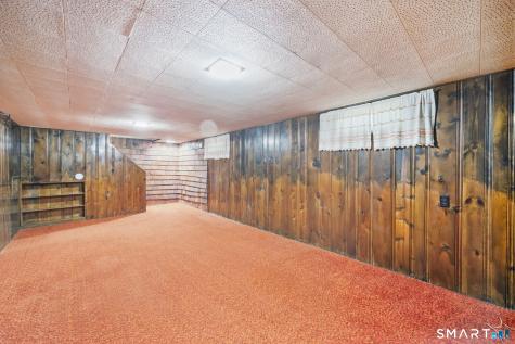 104 Forest Drive Wethersfield CT 06109