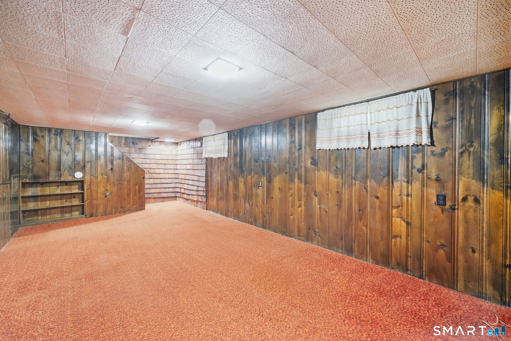 104 Forest Drive Wethersfield CT 06109