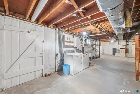104 Forest Drive Wethersfield CT 06109