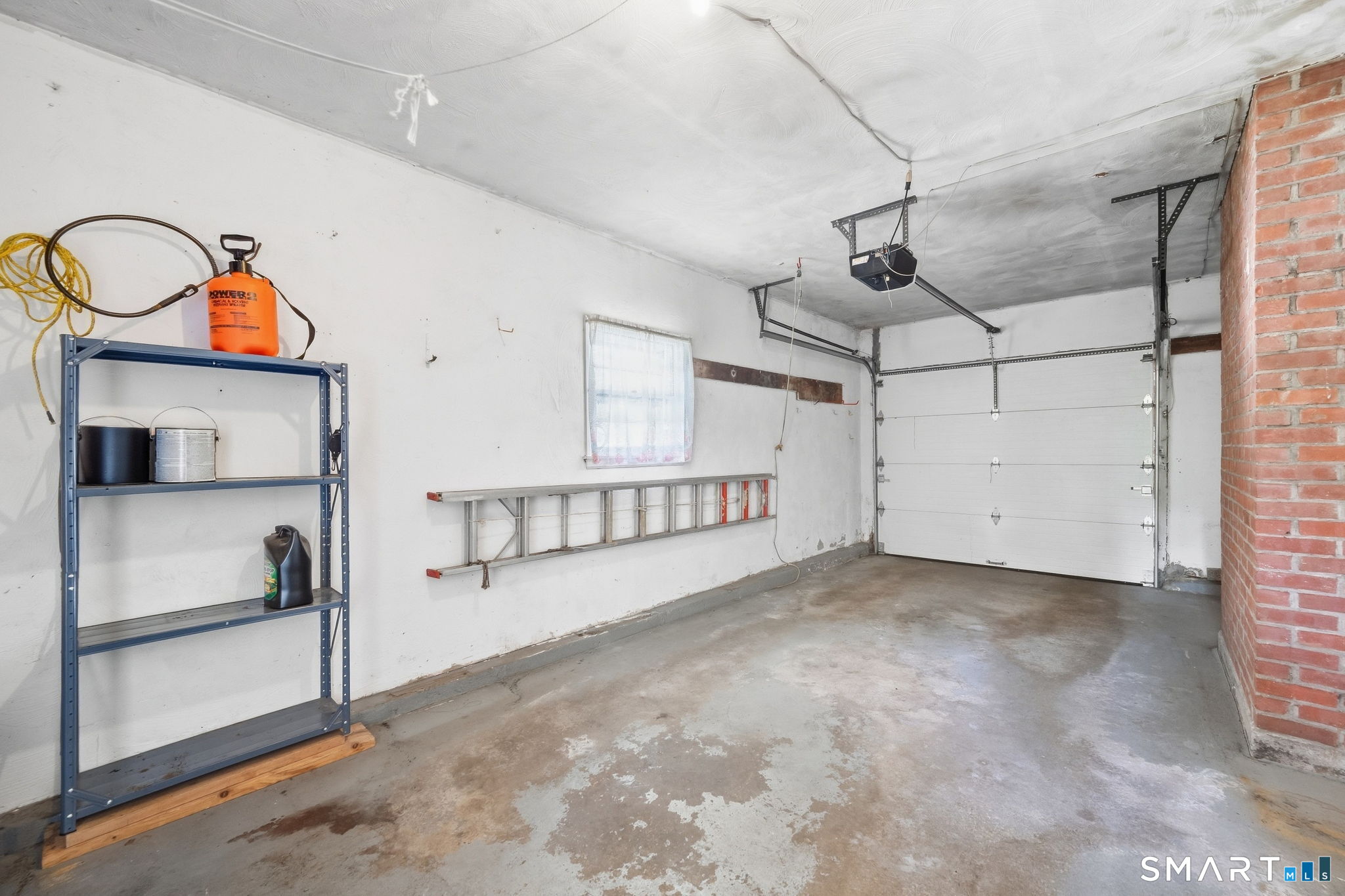 104 Forest Drive Wethersfield CT 06109