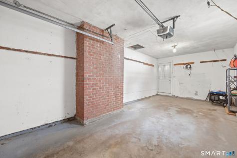 104 Forest Drive Wethersfield CT 06109