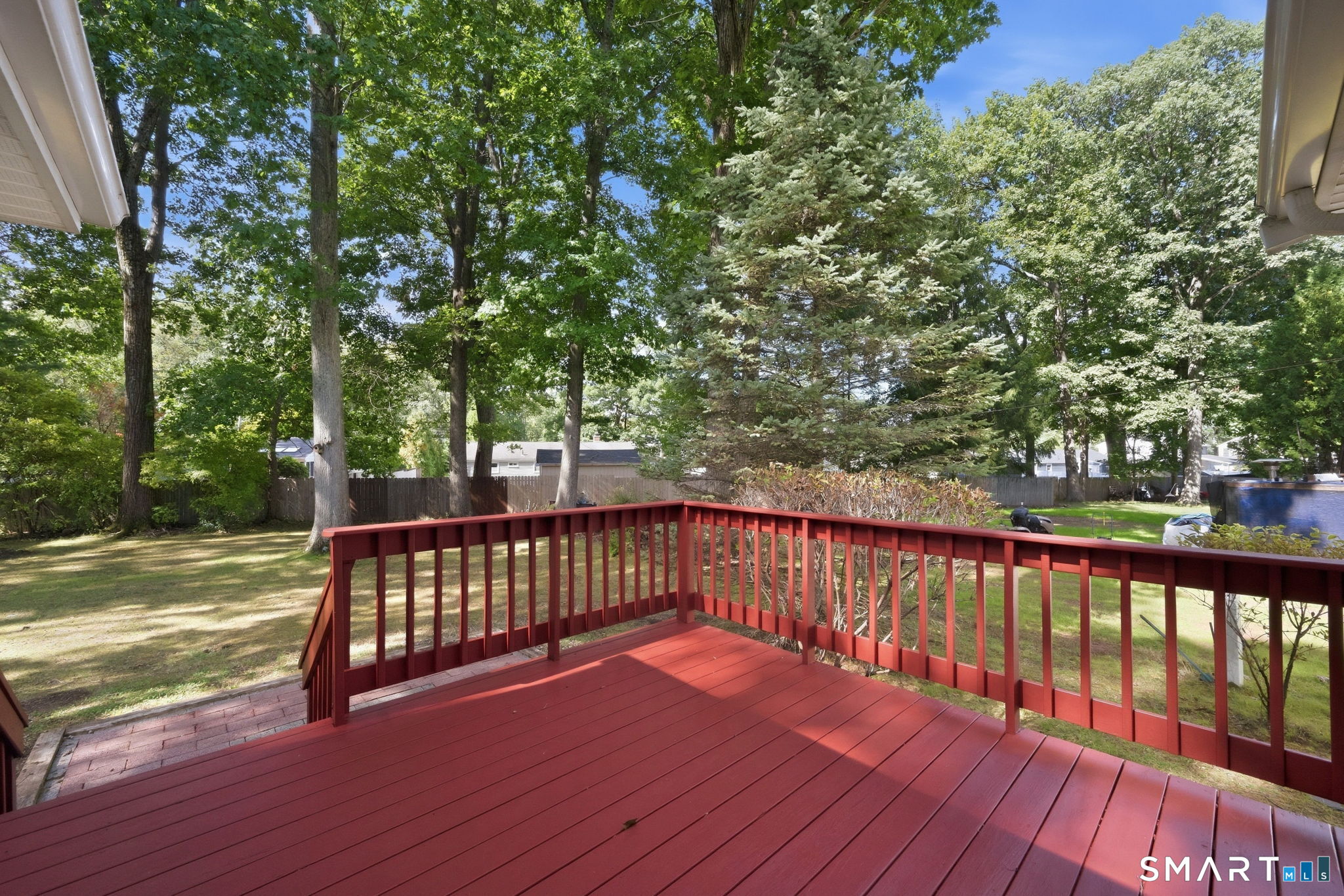 104 Forest Drive Wethersfield CT 06109
