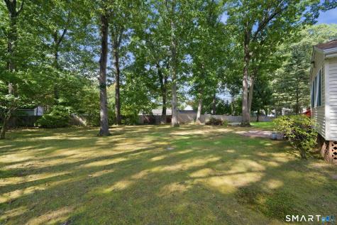 104 Forest Drive Wethersfield CT 06109