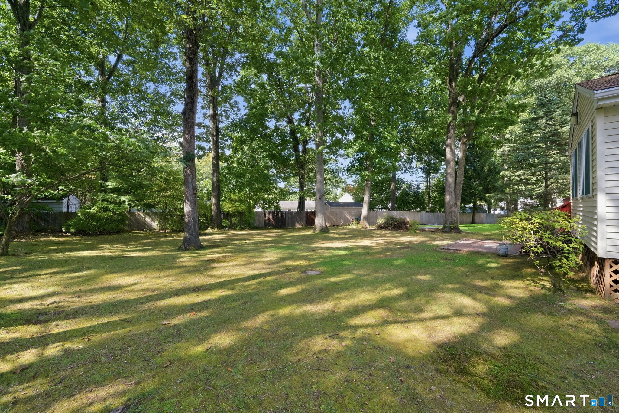 104 Forest Drive Wethersfield CT 06109