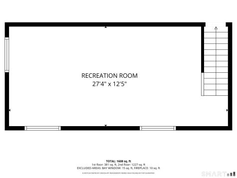 104 Forest Drive Wethersfield CT 06109