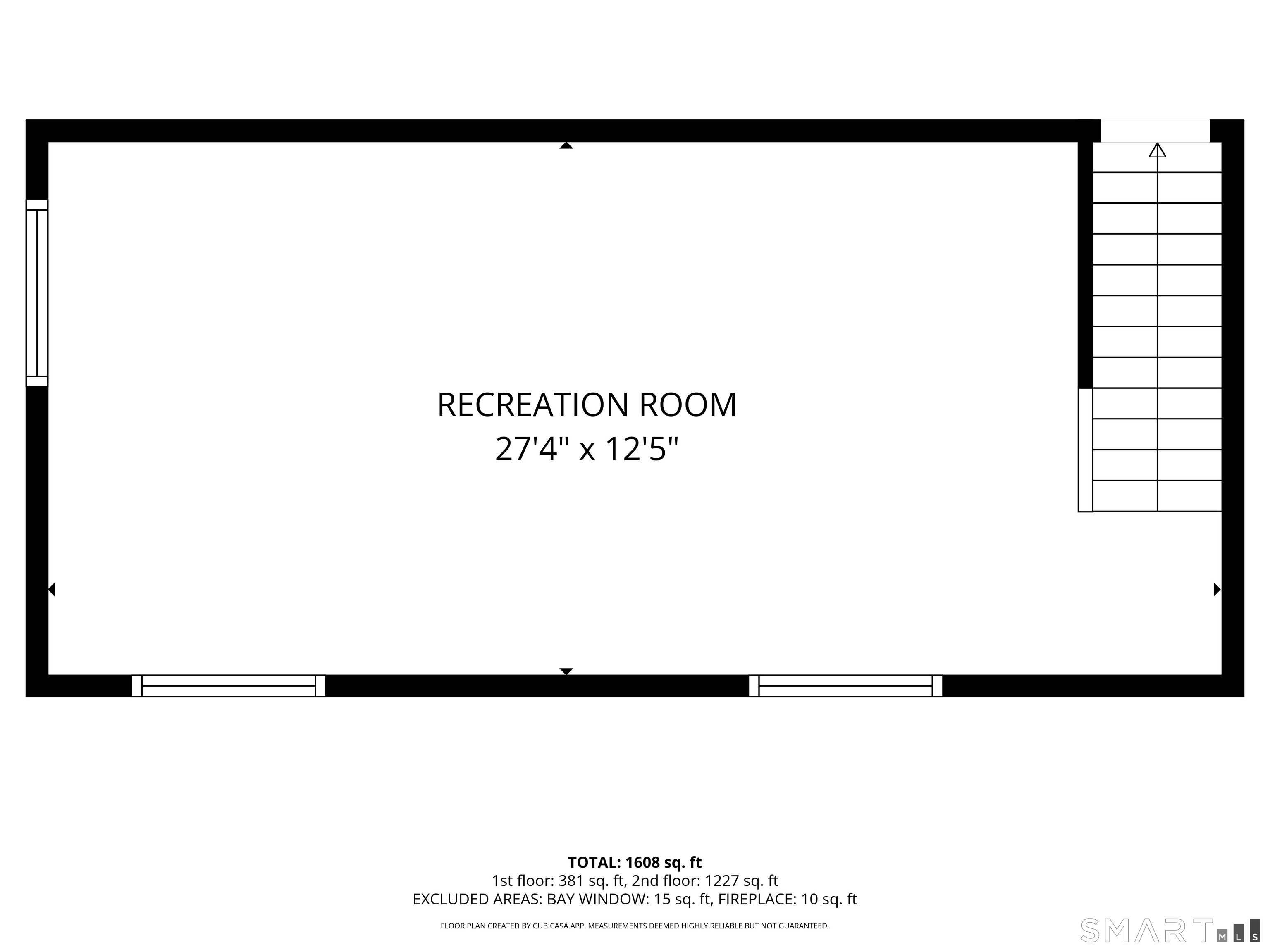 104 Forest Drive Wethersfield CT 06109