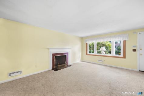 104 Forest Drive Wethersfield CT 06109