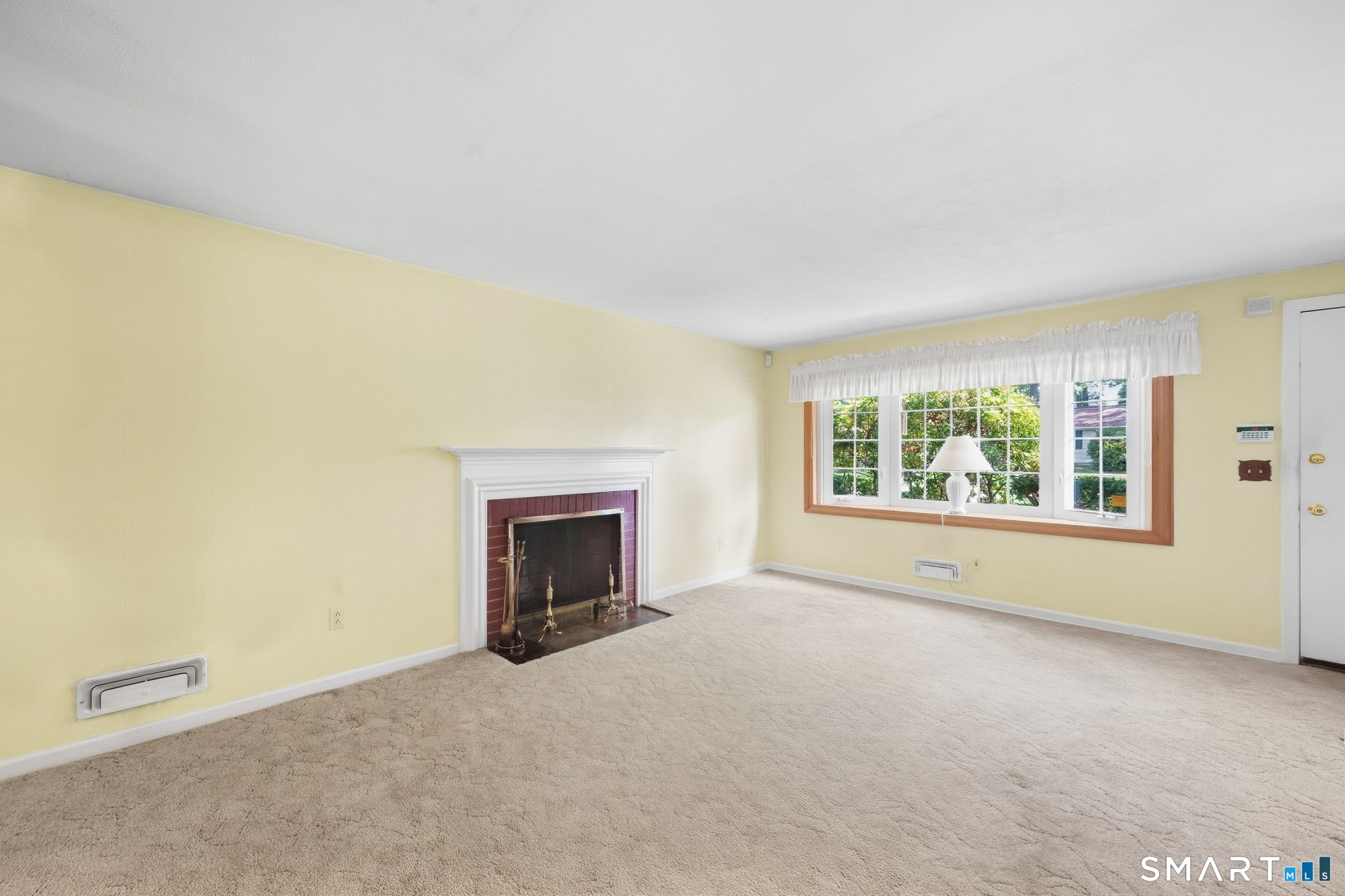 104 Forest Drive Wethersfield CT 06109