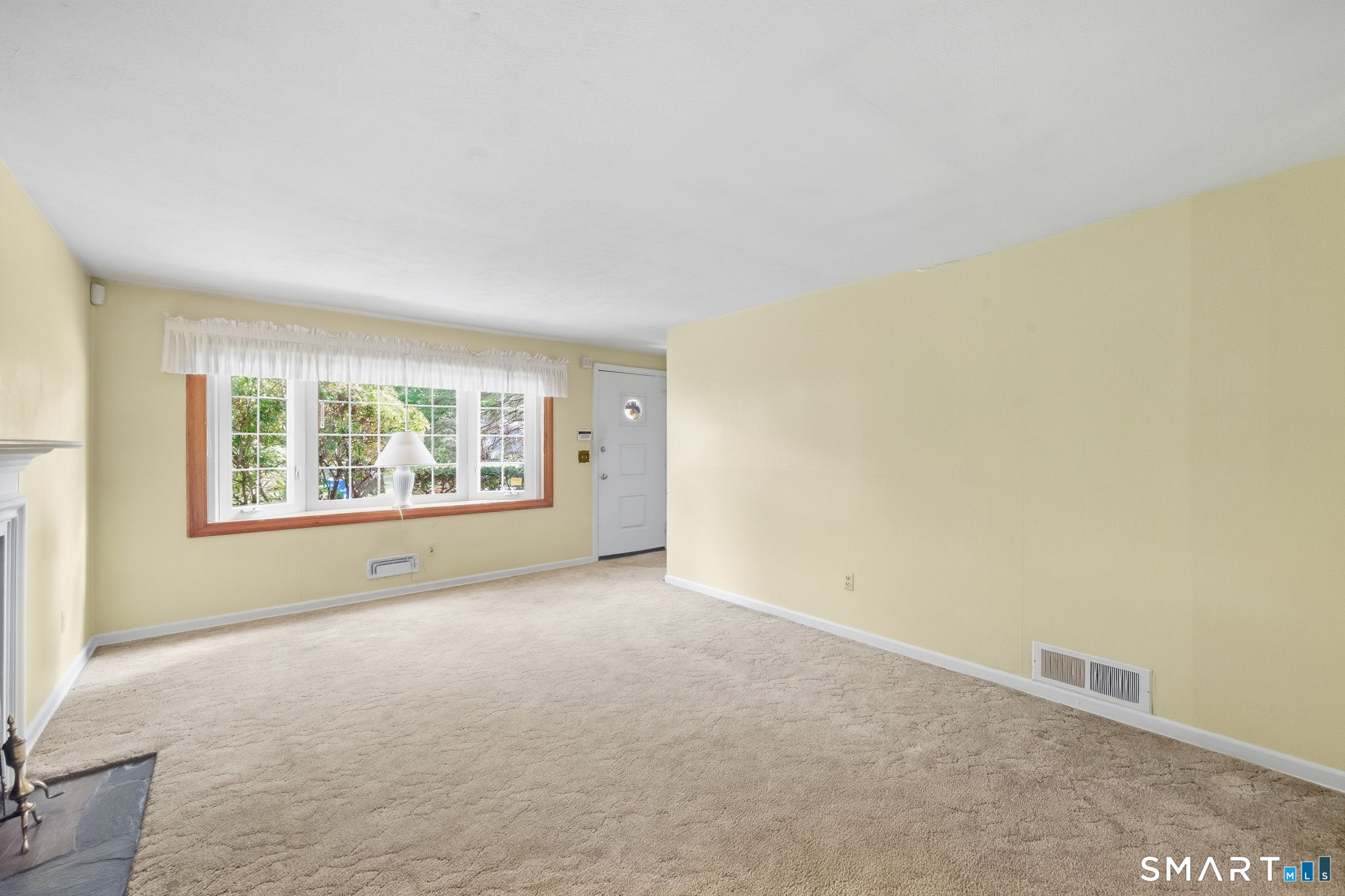 104 Forest Drive Wethersfield CT 06109