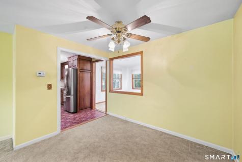104 Forest Drive Wethersfield CT 06109