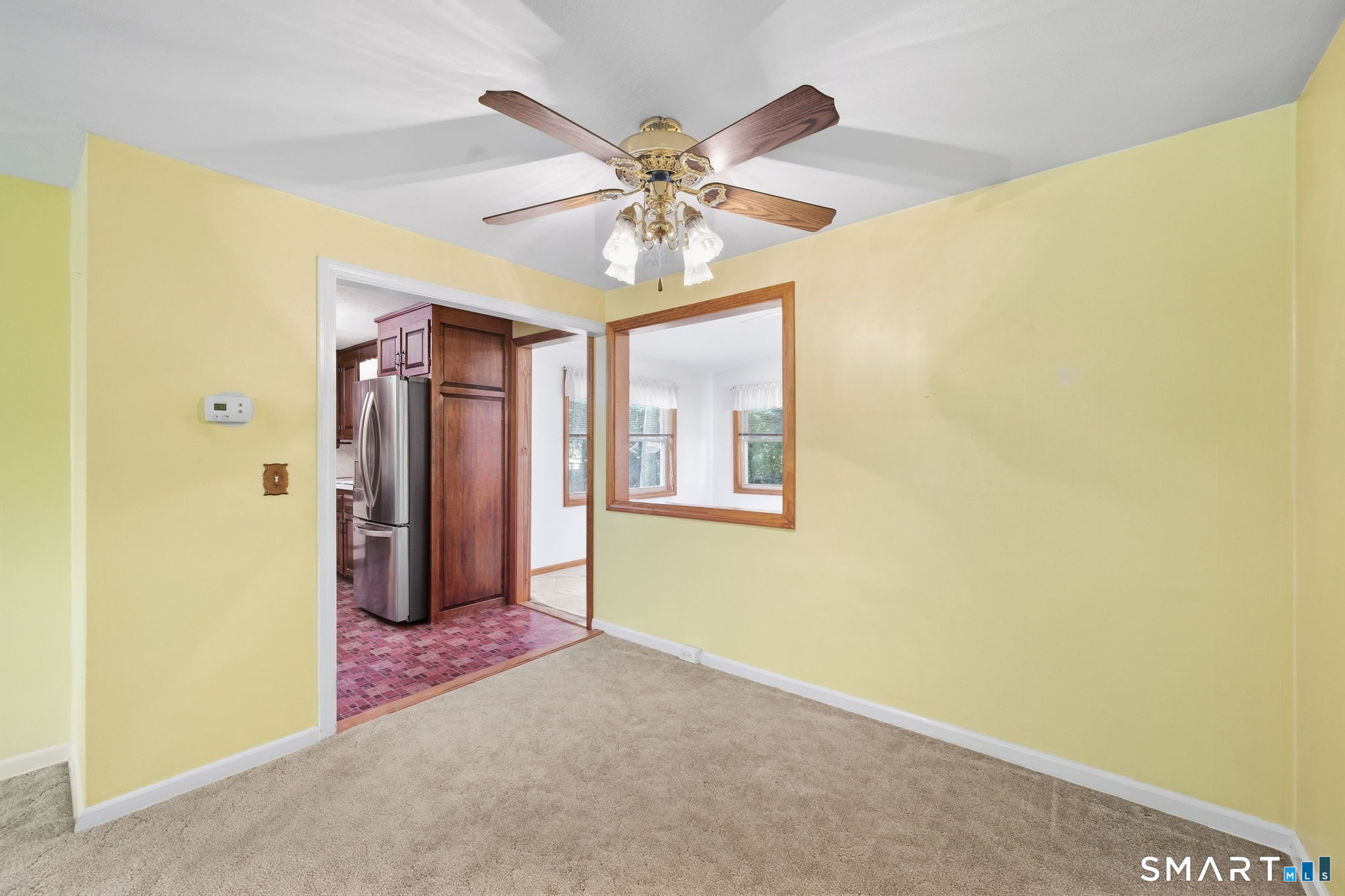 104 Forest Drive Wethersfield CT 06109