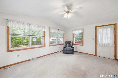 104 Forest Drive Wethersfield CT 06109