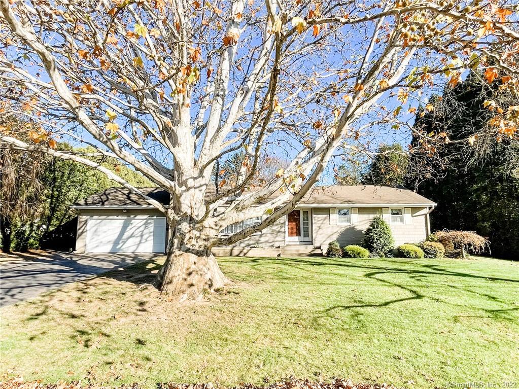 32 Ventura Drive Brooklyn CT 06234