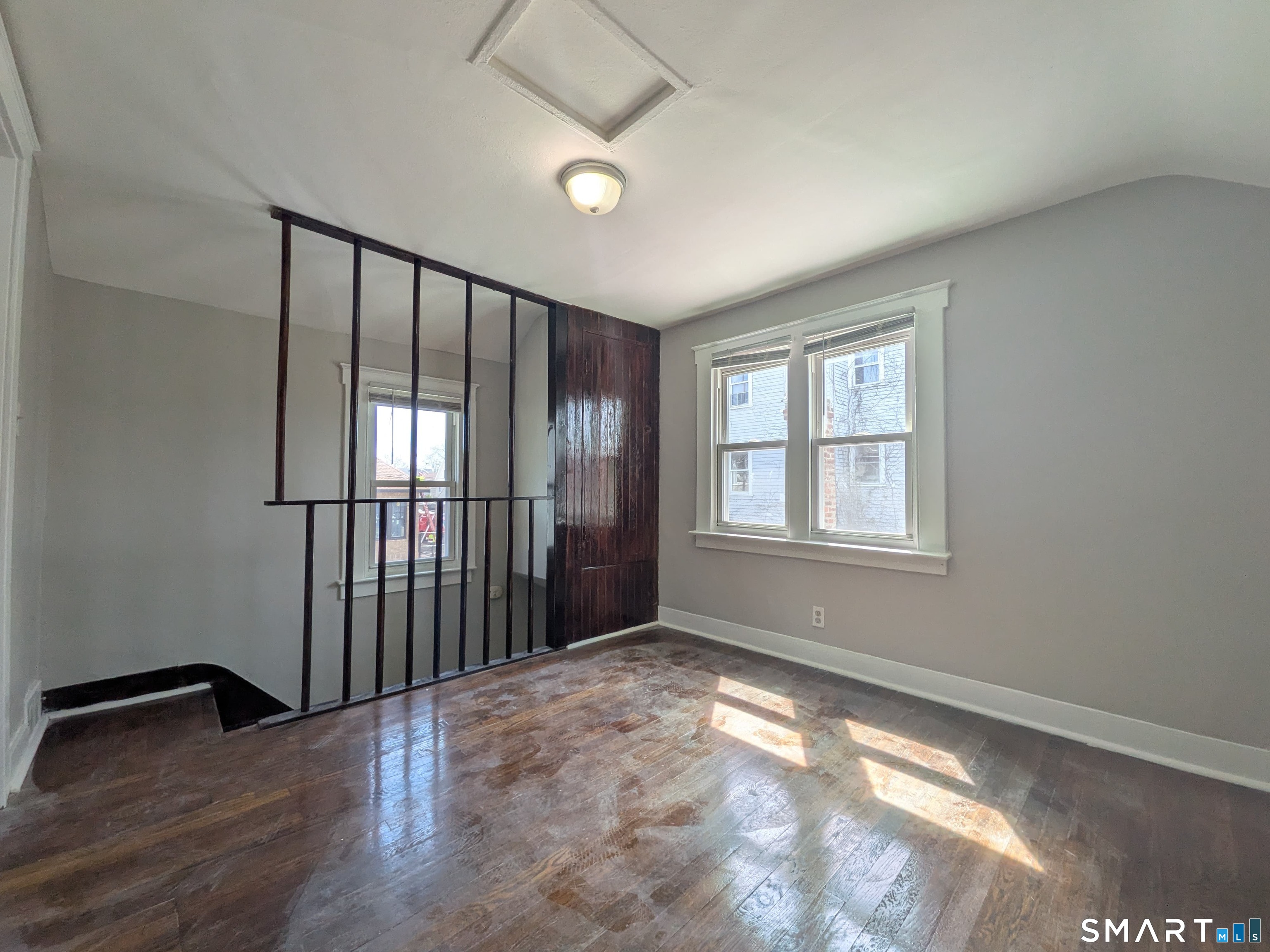 172 Carlisle Street New Haven CT 06519