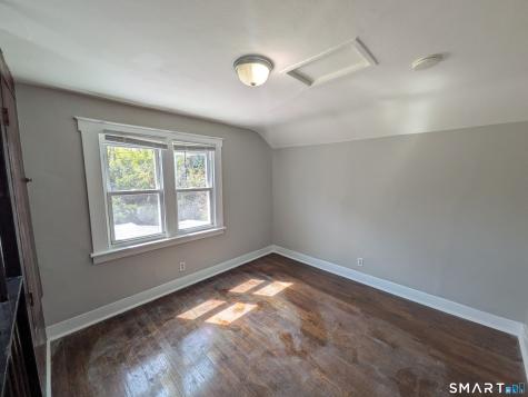 172 Carlisle Street New Haven CT 06519