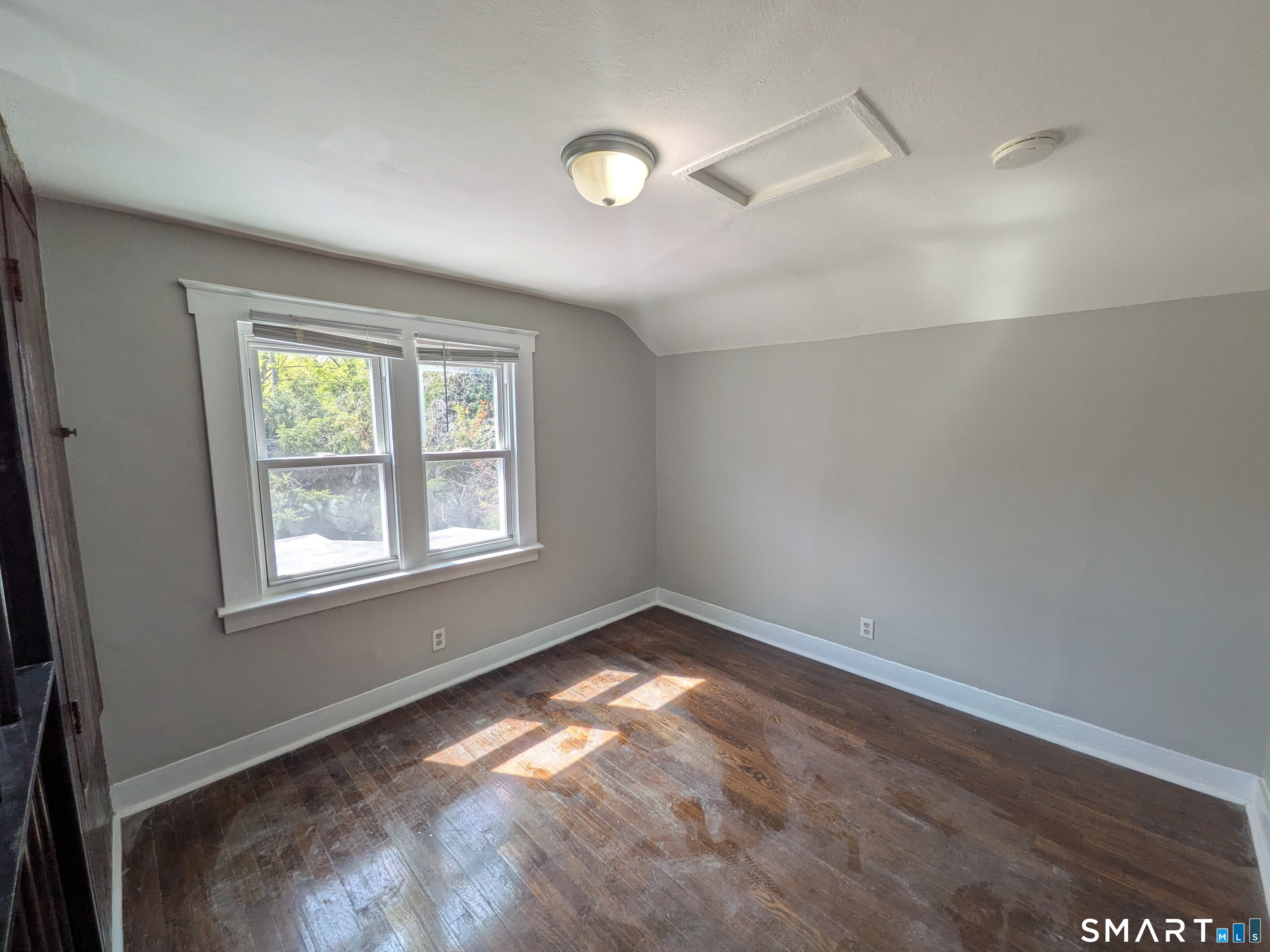 172 Carlisle Street New Haven CT 06519