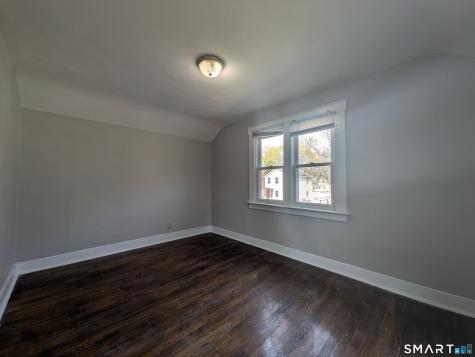 172 Carlisle Street New Haven CT 06519