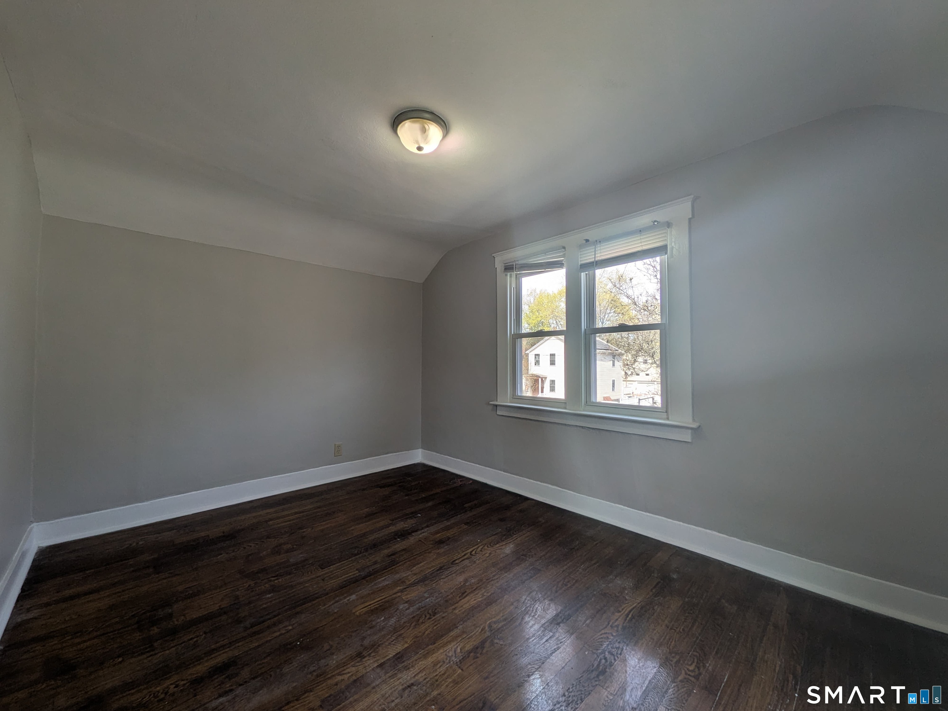 172 Carlisle Street New Haven CT 06519