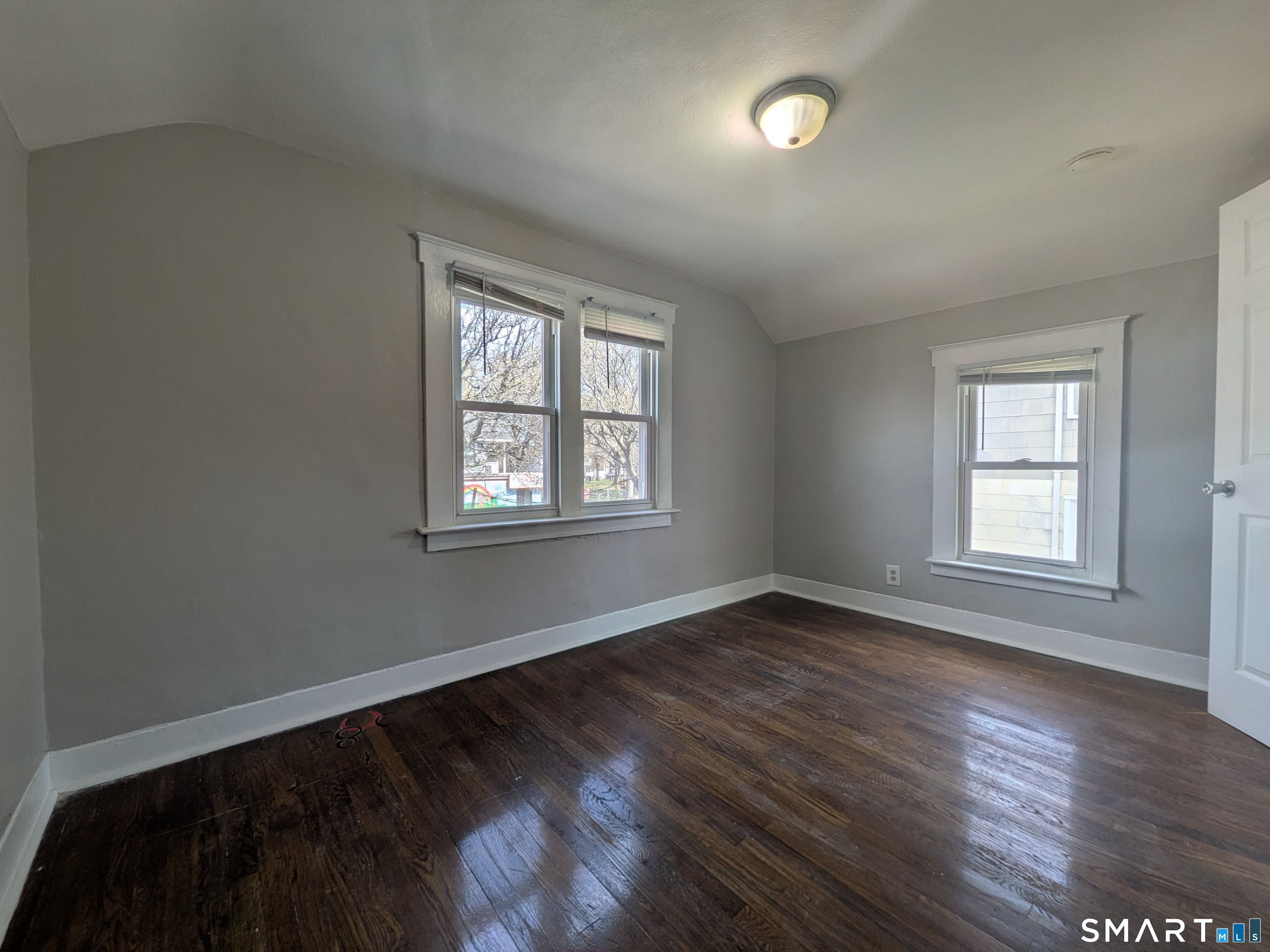 172 Carlisle Street New Haven CT 06519