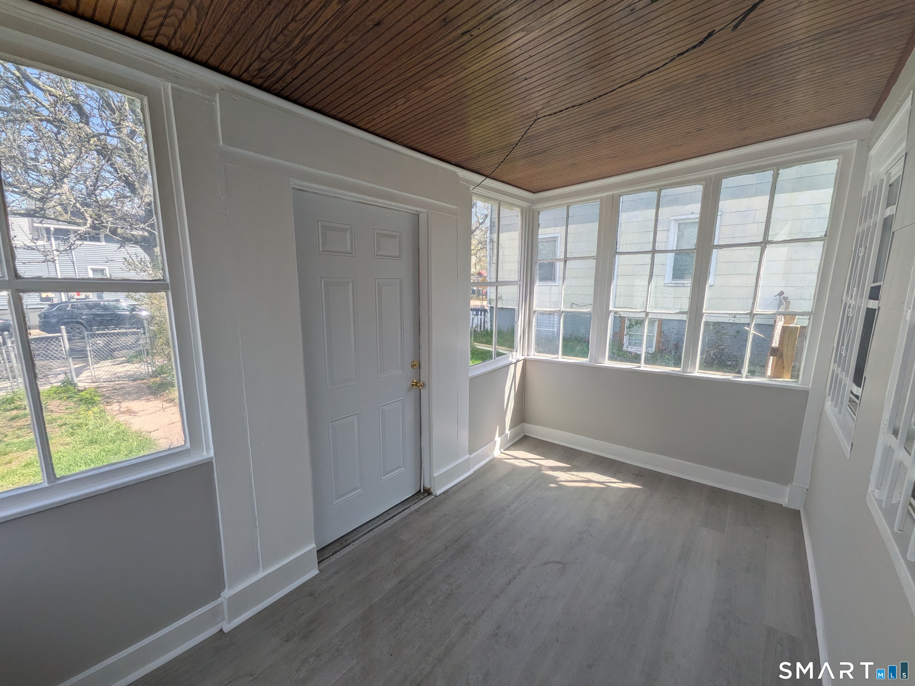 172 Carlisle Street New Haven CT 06519