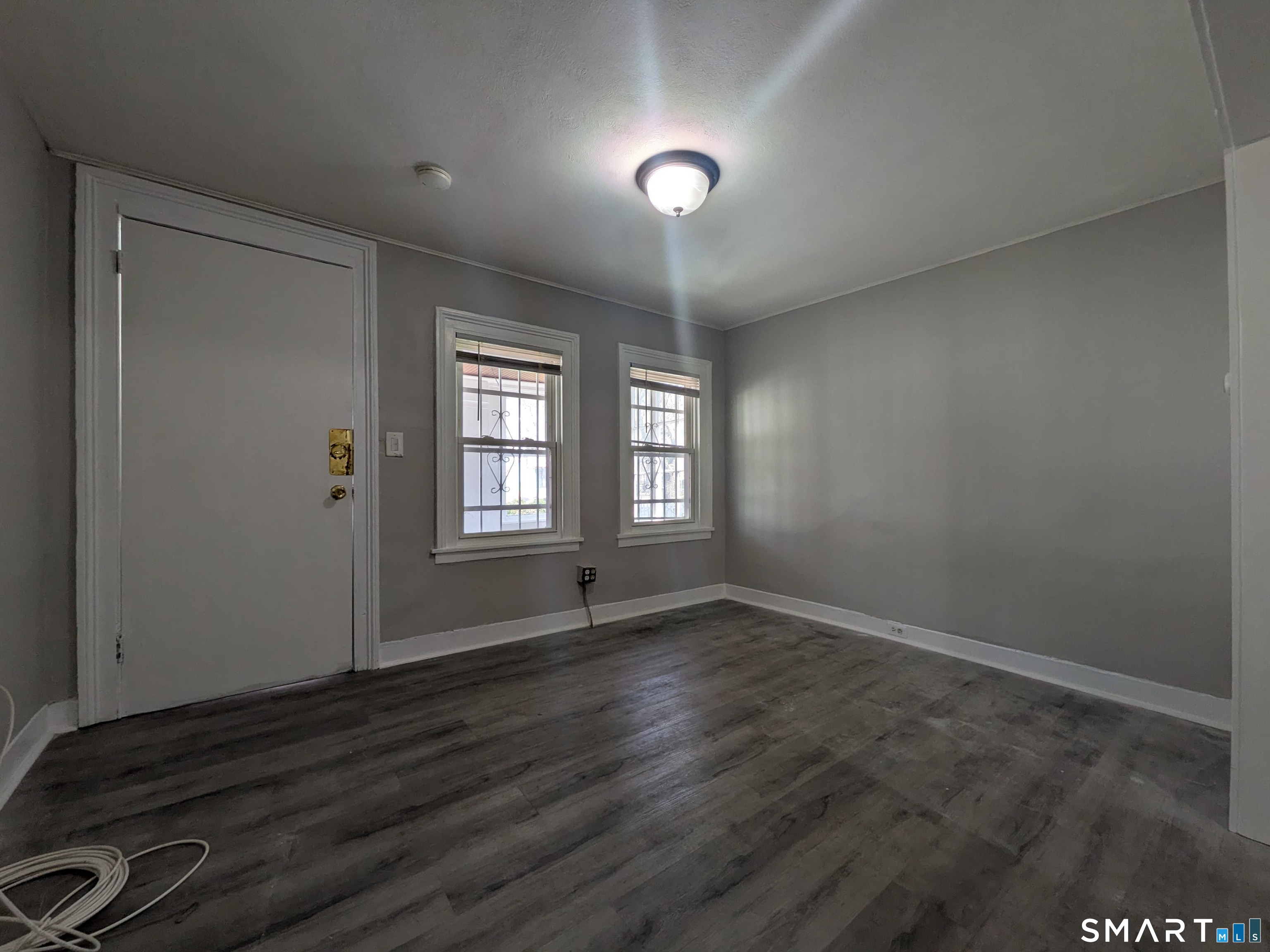 172 Carlisle Street New Haven CT 06519