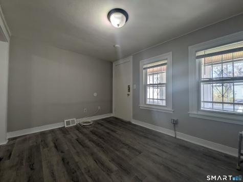172 Carlisle Street New Haven CT 06519
