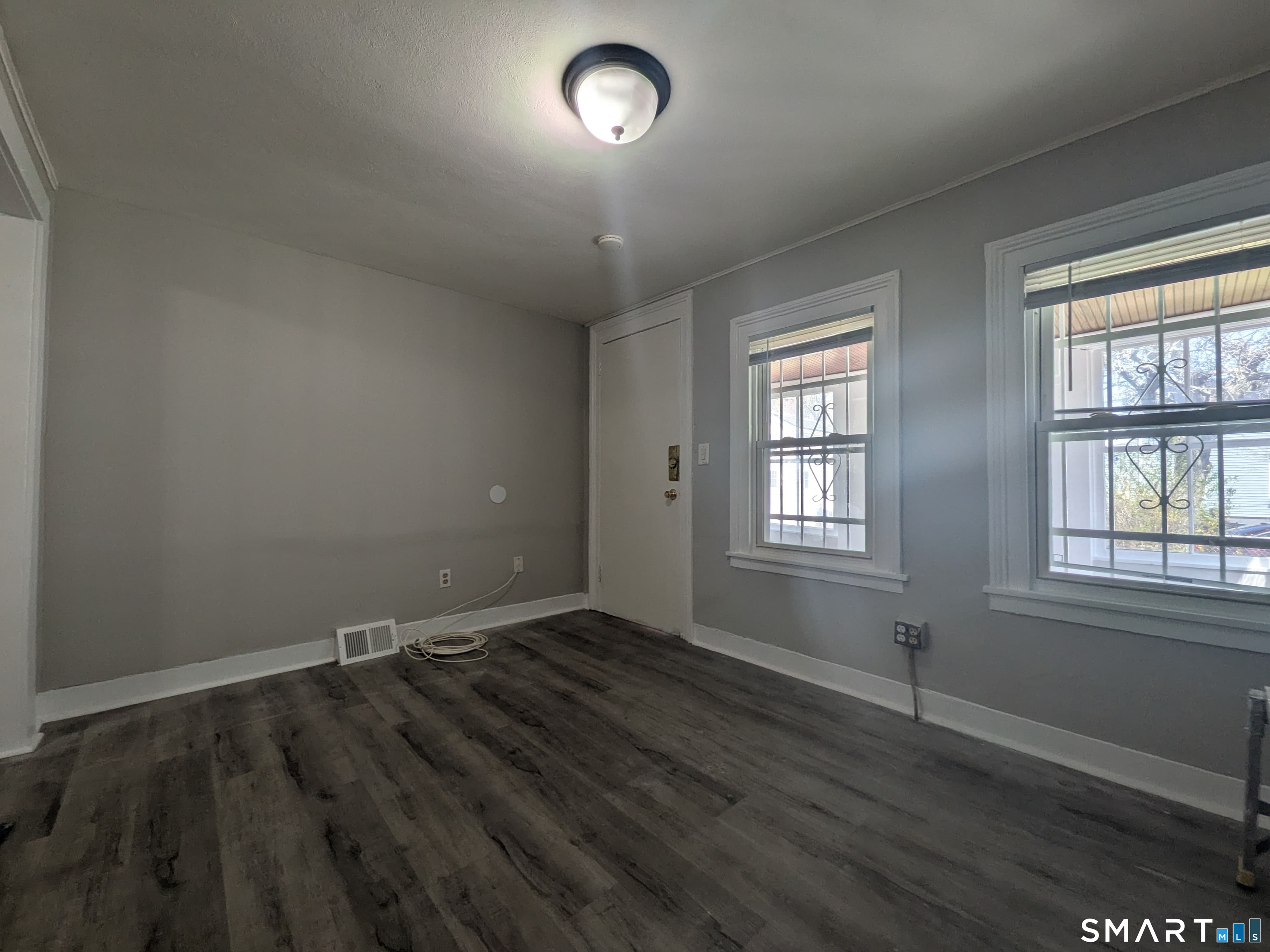 172 Carlisle Street New Haven CT 06519
