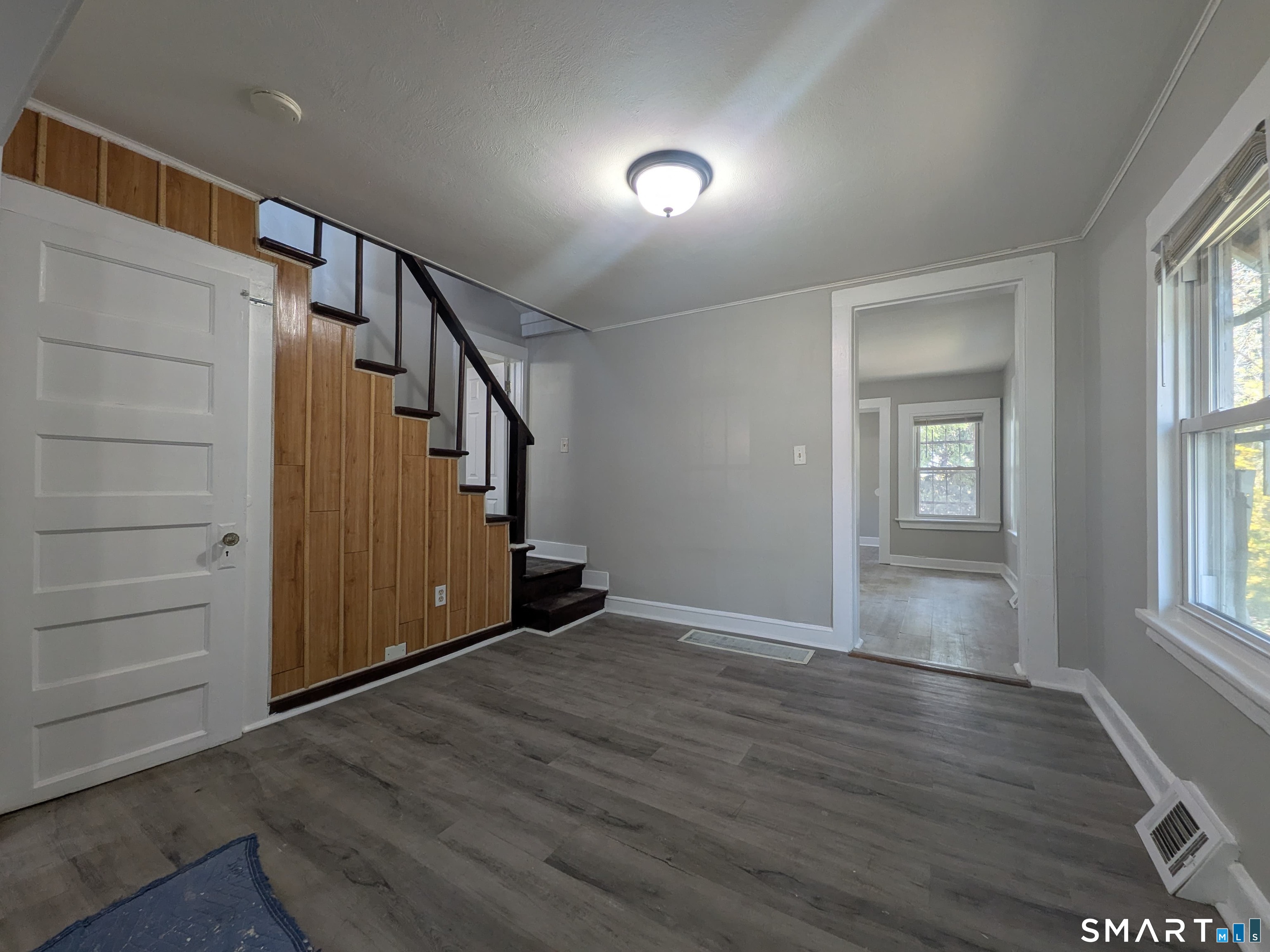 172 Carlisle Street New Haven CT 06519